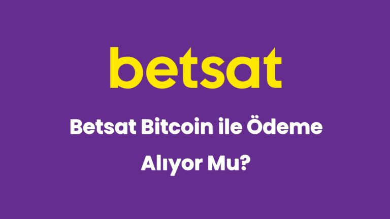betsat bitcoin ile odeme aliyor mu 5680