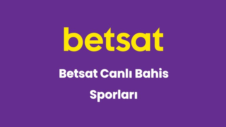 betsat canli bahis sporlari 5514