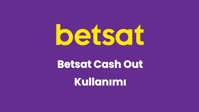 betsat cash out kullanimi 5550