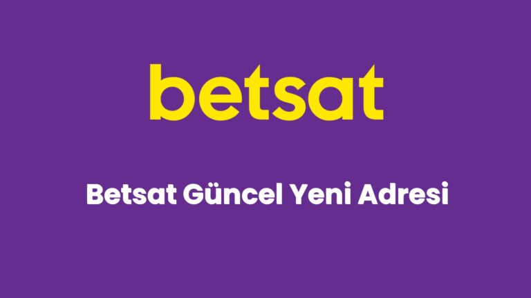 betsat guncel yeni adresi 2 6449