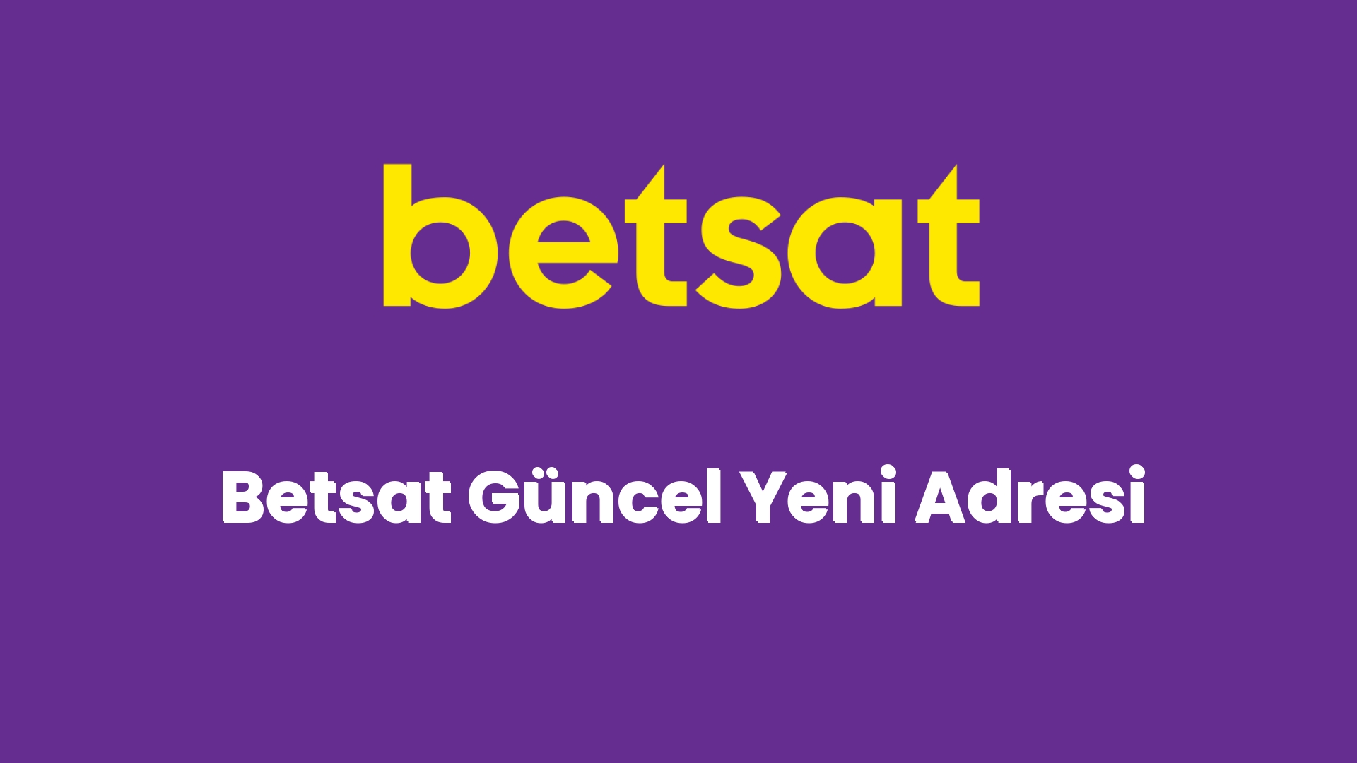 betsat guncel yeni adresi 2 6449