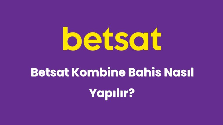 betsat kombine bahis nasil yapilir 5698