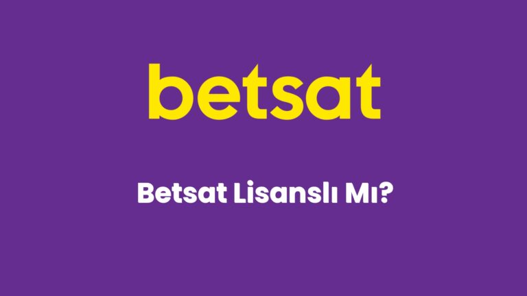 betsat lisansli mi 3 5665