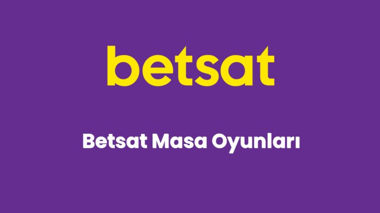 betsat masa oyunlari 5528