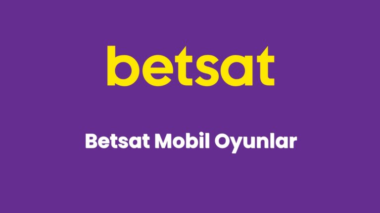betsat mobil oyunlar 4 6788