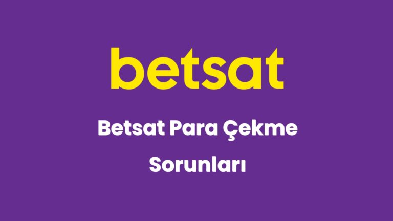 betsat para cekme sorunlari 2 5450
