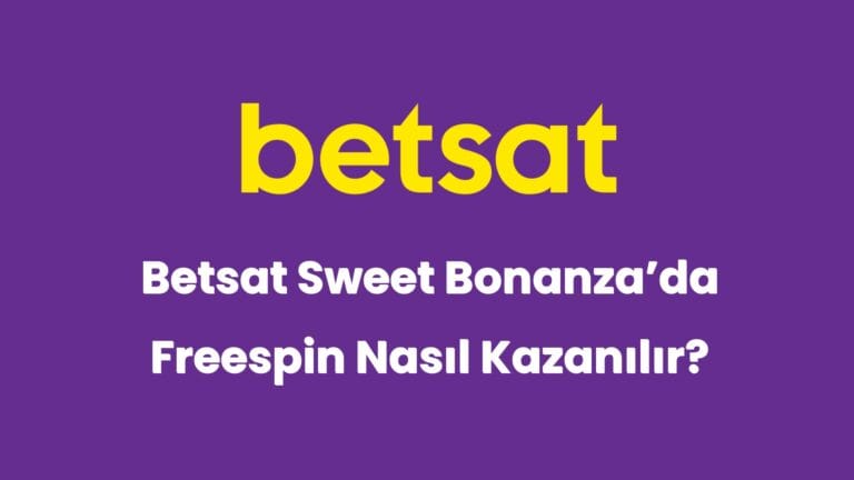 betsat sweet bonanzada freespin nasil kazanilir 6015