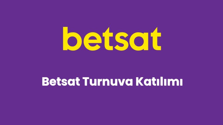 betsat turnuva katilimi 5473