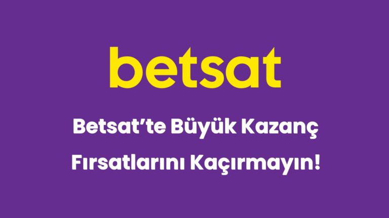 betsatte buyuk kazanc firsatlarini kacirmayin 6467