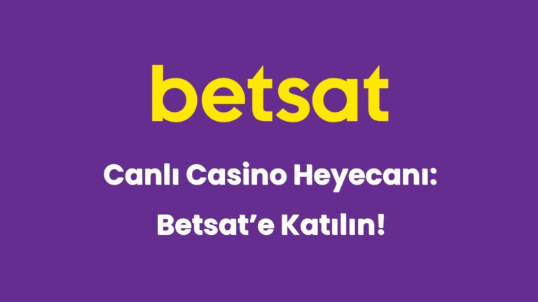 canli casino heyecani betsate katilin 6480