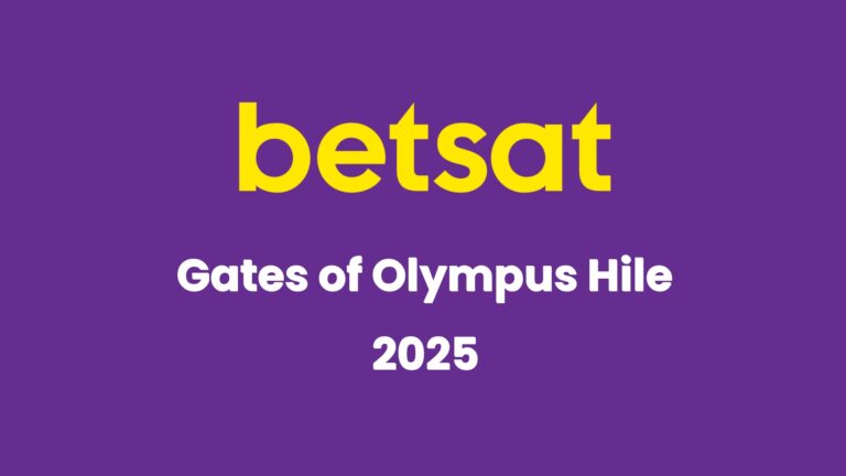 gates of olympus hile 2025 6413