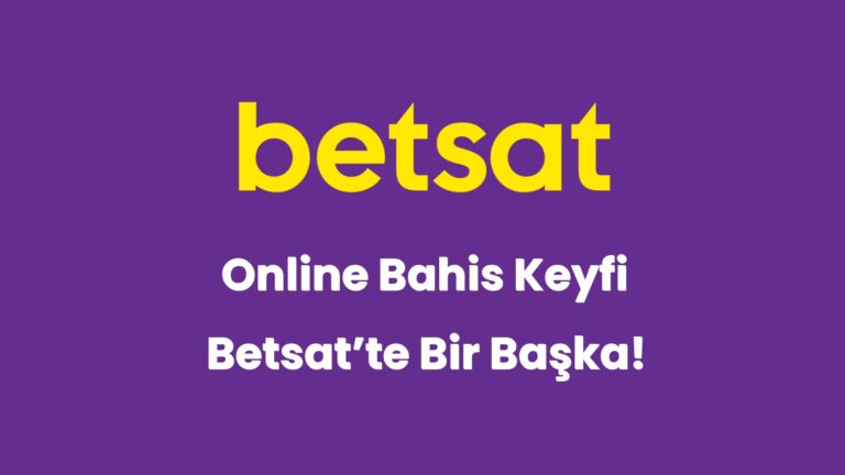 online bahis keyfi betsatte bir baska 6472